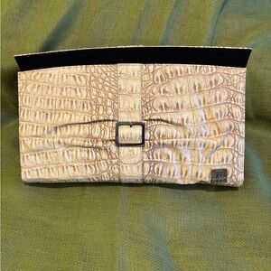 Miche Classic Shell - “Ginger”